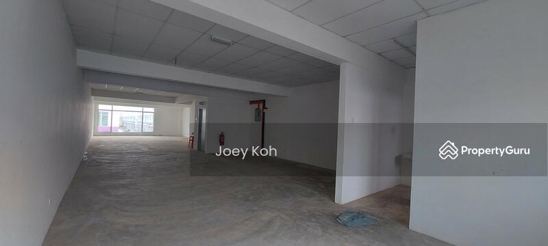 Shop for Rent in Saujana Utama (Puncak Alam) - Joey Koh - PropertyGuru.com.my