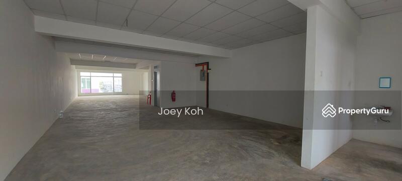 Shop for Rent in Saujana Utama (Puncak Alam) - Joey Koh - PropertyGuru.com.my