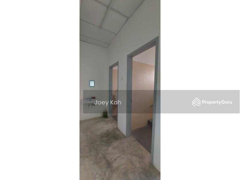 Shop for Rent in Saujana Utama (Puncak Alam) - Joey Koh - PropertyGuru.com.my