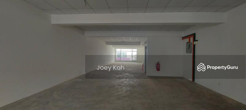 Shop for Rent in Saujana Utama (Puncak Alam) - Joey Koh - PropertyGuru.com.my