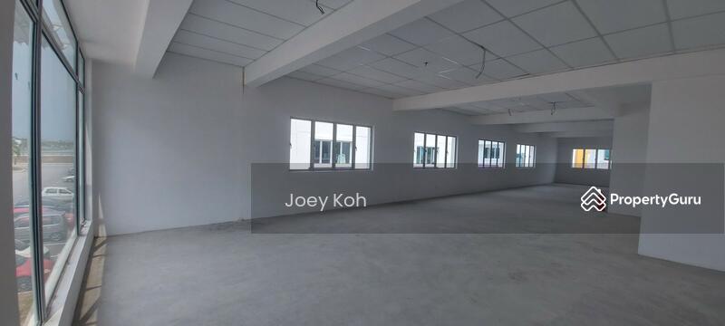 Shop for Rent in Saujana Utama (Puncak Alam) - Joey Koh - PropertyGuru.com.my