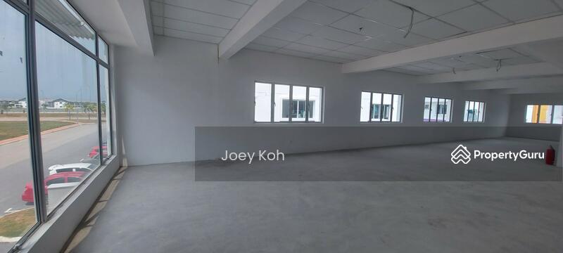 Shop for Rent in Saujana Utama (Puncak Alam) - Joey Koh - PropertyGuru.com.my