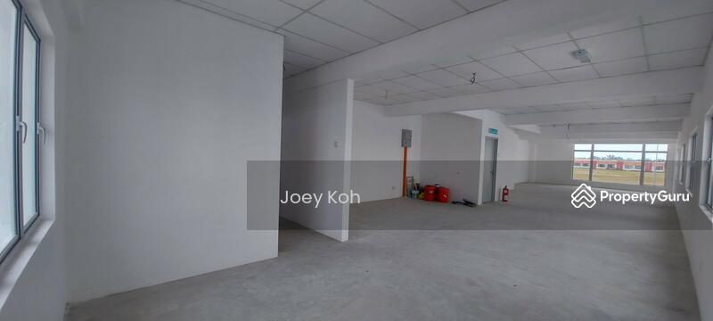 Shop for Rent in Saujana Utama (Puncak Alam) - Joey Koh - PropertyGuru.com.my