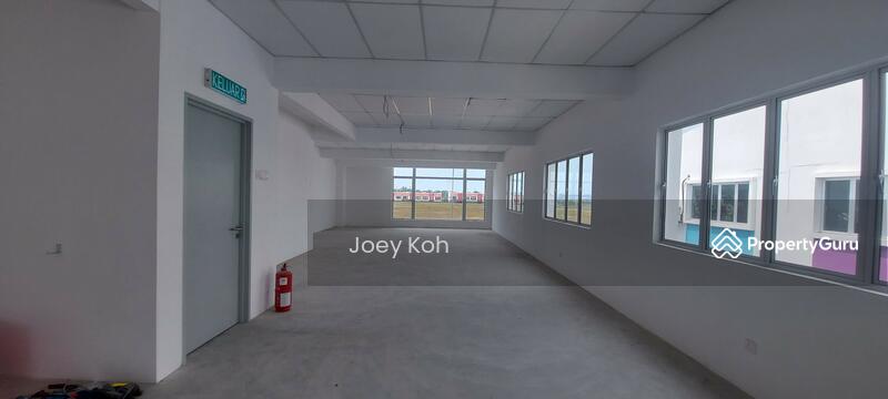 Shop for Rent in Saujana Utama (Puncak Alam) - Joey Koh - PropertyGuru.com.my