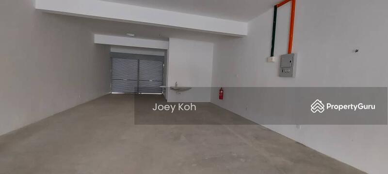 Shop for Rent in Saujana Utama (Puncak Alam) - Joey Koh - PropertyGuru.com.my