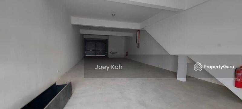 Shop for Rent in Saujana Utama (Puncak Alam) - Joey Koh - PropertyGuru.com.my