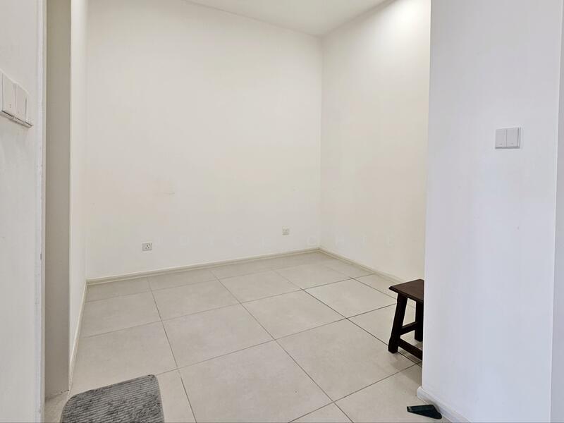 For Rent - Ativo Suites @ Damansara Avenue