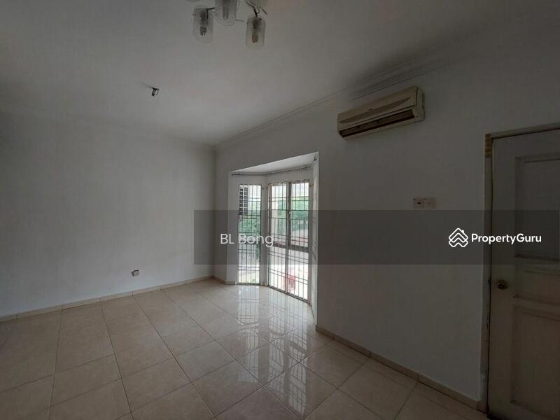 2-storey Terraced House for Sale in Bukit Katil (Melaka) - BL Bong - PropertyGuru.com.my