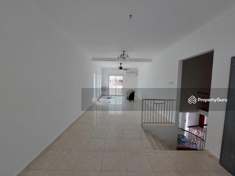 2-storey Terraced House for Sale in Bukit Katil (Melaka) - BL Bong - PropertyGuru.com.my