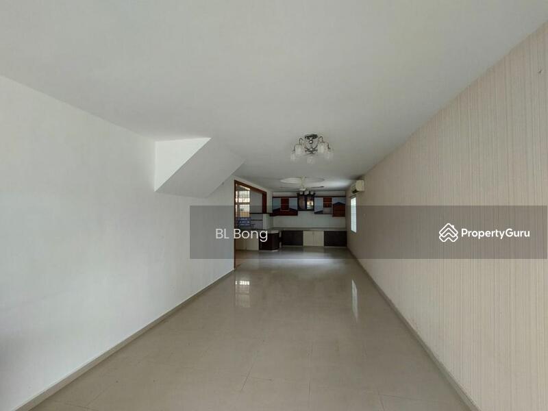 2-storey Terraced House for Sale in Bukit Katil (Melaka) - BL Bong - PropertyGuru.com.my
