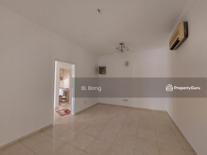 2-storey Terraced House for Sale in Bukit Katil (Melaka) - BL Bong - PropertyGuru.com.my