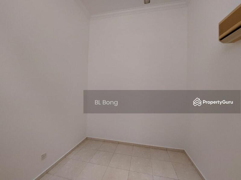2-storey Terraced House for Sale in Bukit Katil (Melaka) - BL Bong - PropertyGuru.com.my