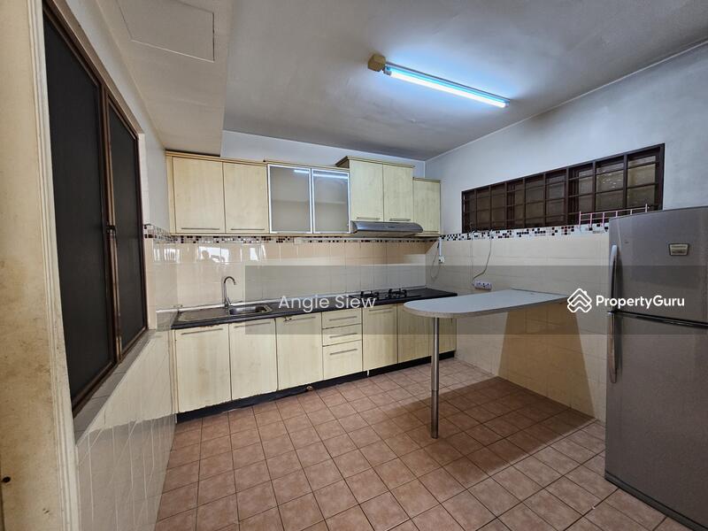 Condominium for Rent at Palm Spring @ Damansara - Angie Siew - PropertyGuru.com.my