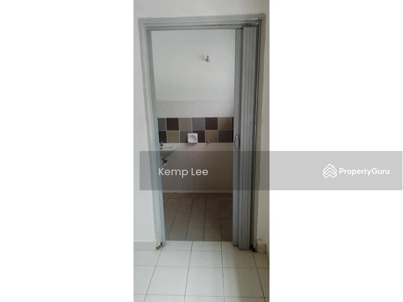 Pangsapuri untuk Disewa di PPR Sri Aman - Kemp Lee - PropertyGuru.com.my