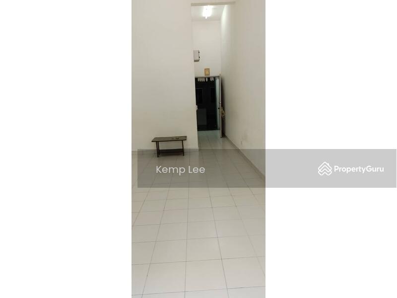 Pangsapuri untuk Disewa di PPR Sri Aman - Kemp Lee - PropertyGuru.com.my
