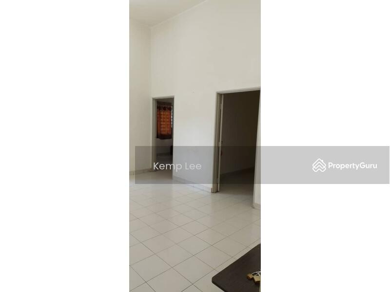 Pangsapuri untuk Disewa di PPR Sri Aman - Kemp Lee - PropertyGuru.com.my