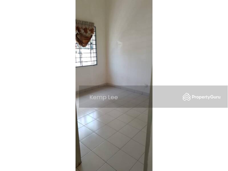 Pangsapuri untuk Disewa di PPR Sri Aman - Kemp Lee - PropertyGuru.com.my