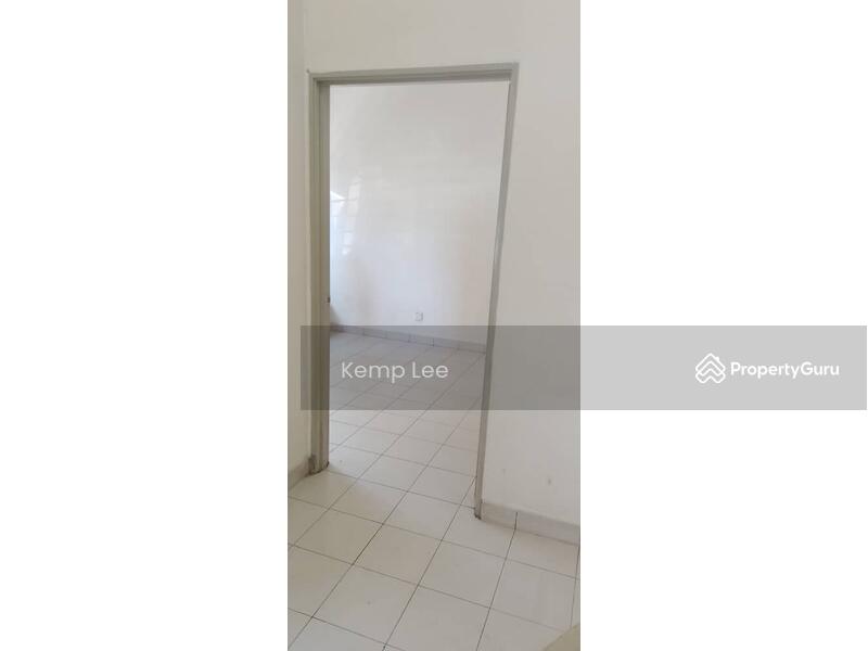 Pangsapuri untuk Disewa di PPR Sri Aman - Kemp Lee - PropertyGuru.com.my