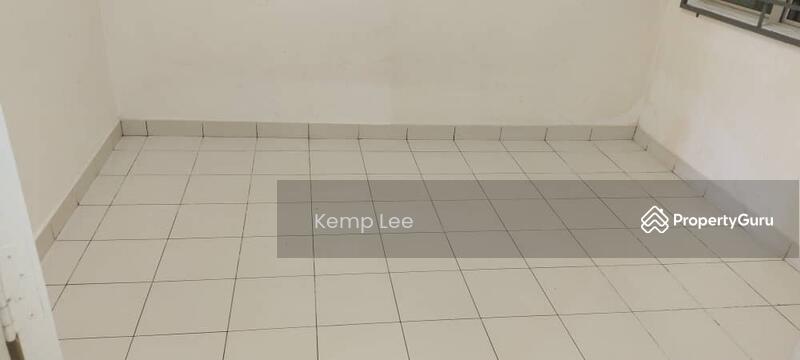 Pangsapuri untuk Disewa di PPR Sri Aman - Kemp Lee - PropertyGuru.com.my