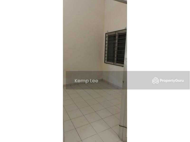 Pangsapuri untuk Disewa di PPR Sri Aman - Kemp Lee - PropertyGuru.com.my