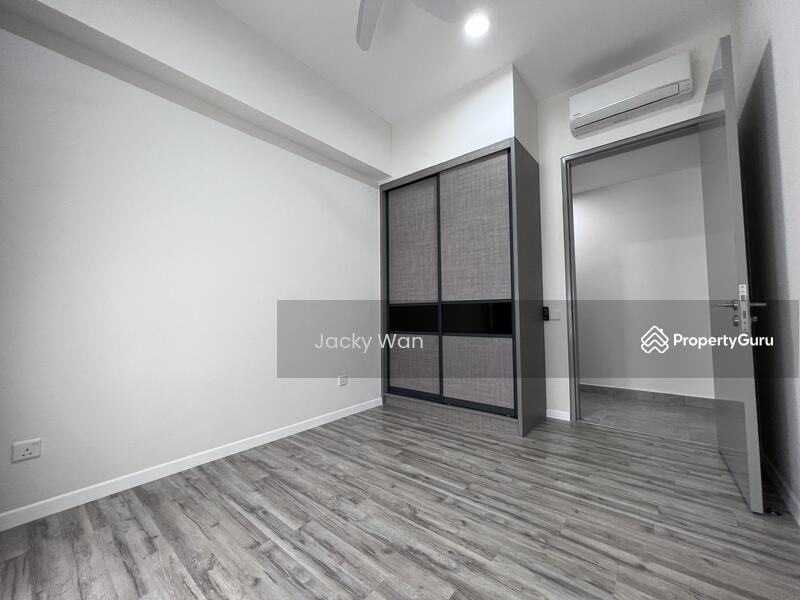 Service Residence for Rent at Millerz Square Serviced Residence - Jacky Wan - PropertyGuru.com.my