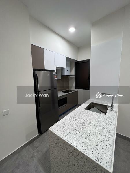 Service Residence for Rent at Millerz Square Serviced Residence - Jacky Wan - PropertyGuru.com.my