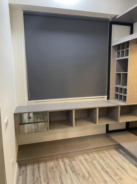 Service Residence for Rent at Millerz Square Serviced Residence - Jacky Wan - Interior - PropertyGuru.com.my