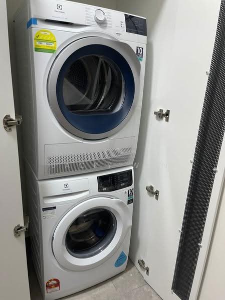 Service Residence for Rent at Millerz Square Serviced Residence - Jacky Wan - Interior - PropertyGuru.com.my