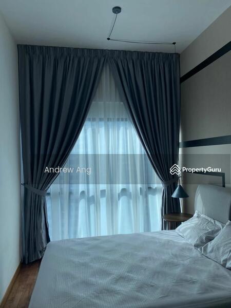 Kondominium untuk Disewa di Reizz Residence - Andrew Ang - PropertyGuru.com.my
