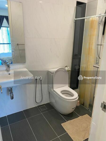 Kondominium untuk Disewa di Reizz Residence - Andrew Ang - PropertyGuru.com.my