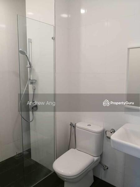 Kondominium untuk Disewa di Reizz Residence - Andrew Ang - PropertyGuru.com.my