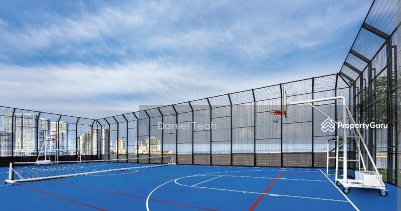 City of Dreams untuk Untuk Dijual - RM 1,250,000, Mac 2026 - PropertyGuru.com.my