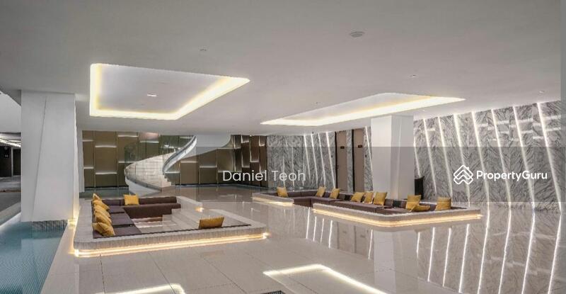 City of Dreams untuk Untuk Dijual - RM 1,250,000, Mac 2026 - PropertyGuru.com.my