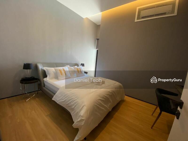 City of Dreams untuk Untuk Dijual - RM 1,250,000, Mac 2026 - PropertyGuru.com.my