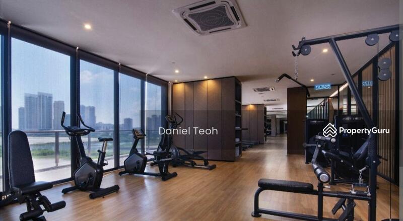 City of Dreams untuk Untuk Dijual - RM 1,250,000, Mac 2026 - PropertyGuru.com.my