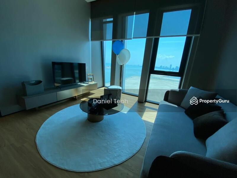 City of Dreams untuk Untuk Dijual - RM 1,250,000, Mac 2026 - PropertyGuru.com.my