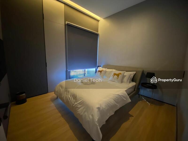 City of Dreams untuk Untuk Dijual - RM 1,250,000, Mac 2026 - PropertyGuru.com.my