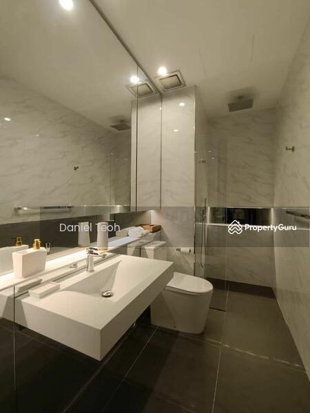 City of Dreams untuk Untuk Dijual - RM 1,250,000, Mac 2026 - PropertyGuru.com.my