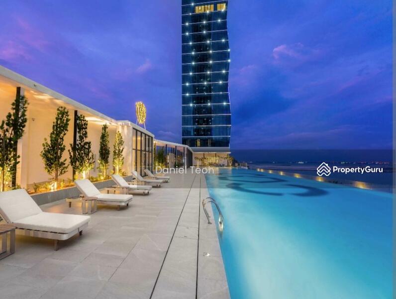 City of Dreams untuk Untuk Dijual - RM 1,250,000, Mac 2026 - PropertyGuru.com.my