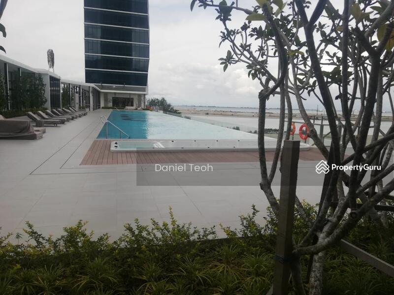 City of Dreams untuk Untuk Dijual - RM 1,250,000, Mac 2026 - PropertyGuru.com.my