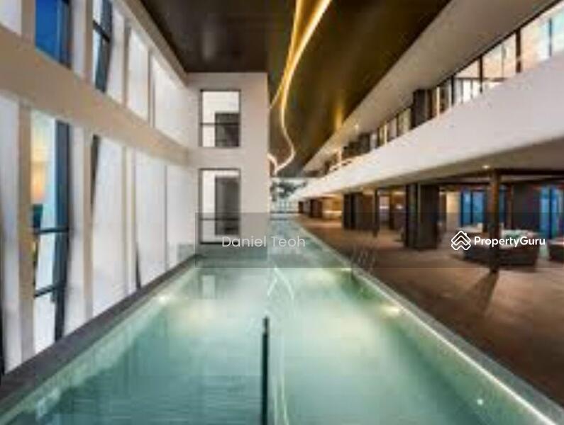 City of Dreams untuk Untuk Dijual - RM 1,250,000, Mac 2026 - PropertyGuru.com.my