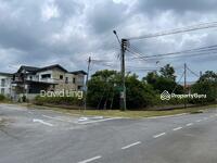 For Sale - Lorong Pustaka 2A