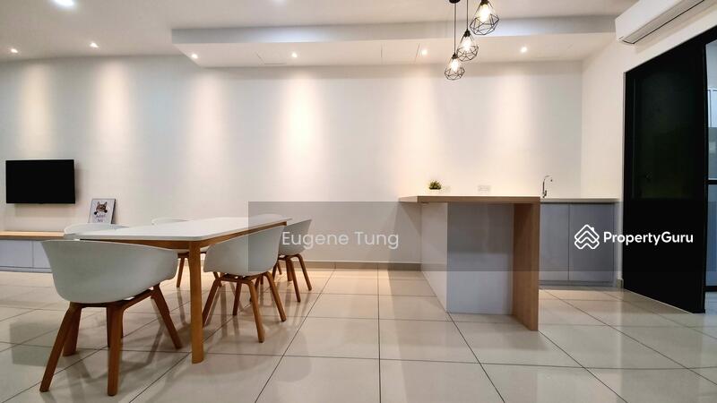 Untuk Dijual - Eco Meadows – Northampton Terraces