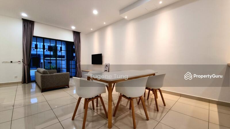 Untuk Dijual - Eco Meadows – Northampton Terraces