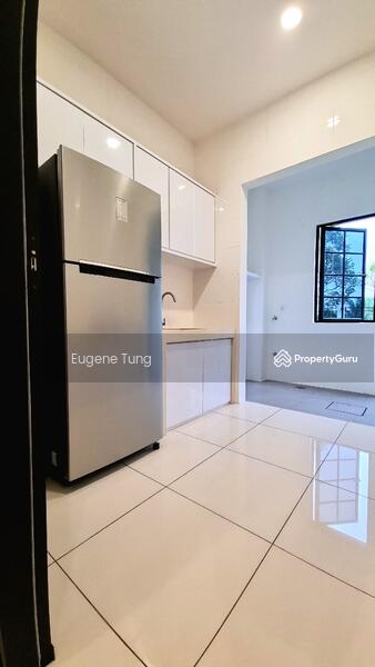 Untuk Dijual - Eco Meadows – Northampton Terraces