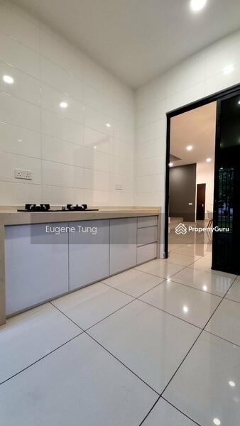 Untuk Dijual - Eco Meadows – Northampton Terraces