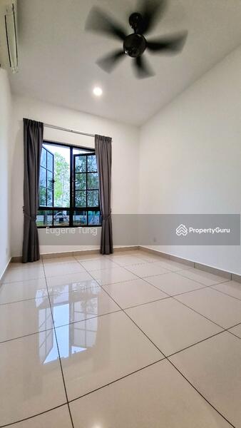 Untuk Dijual - Eco Meadows – Northampton Terraces