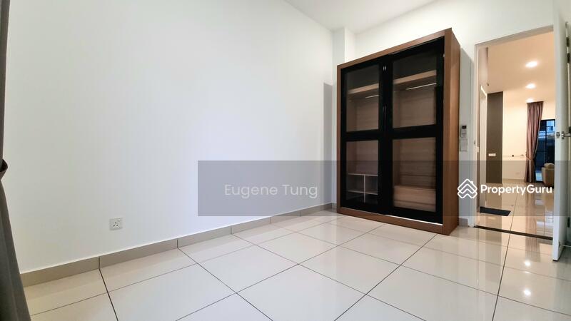 Untuk Dijual - Eco Meadows – Northampton Terraces