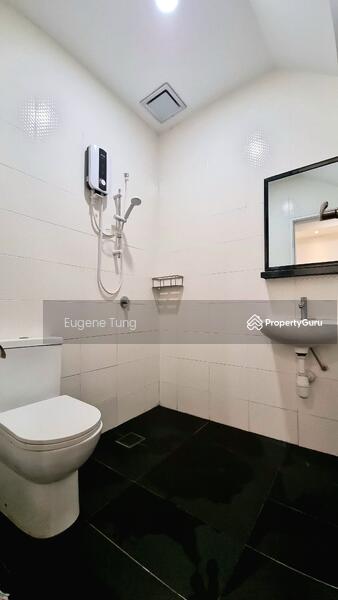 Untuk Dijual - Eco Meadows – Northampton Terraces