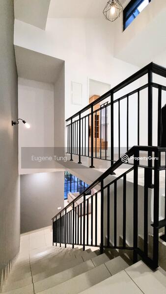 Untuk Dijual - Eco Meadows – Northampton Terraces